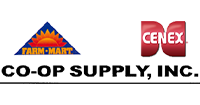 Co-op Supply